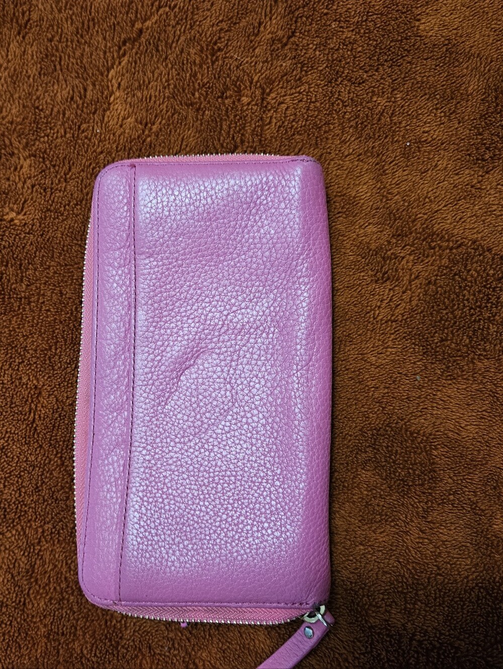 Kate Spade Wallet - Picture 7 of 9